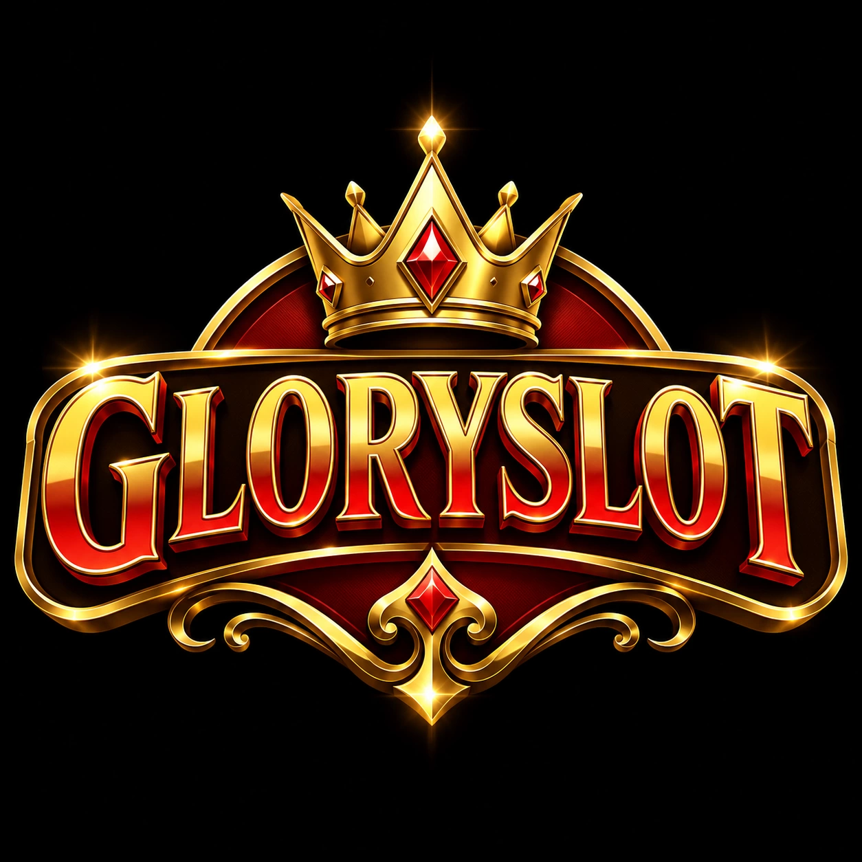 gloryslot