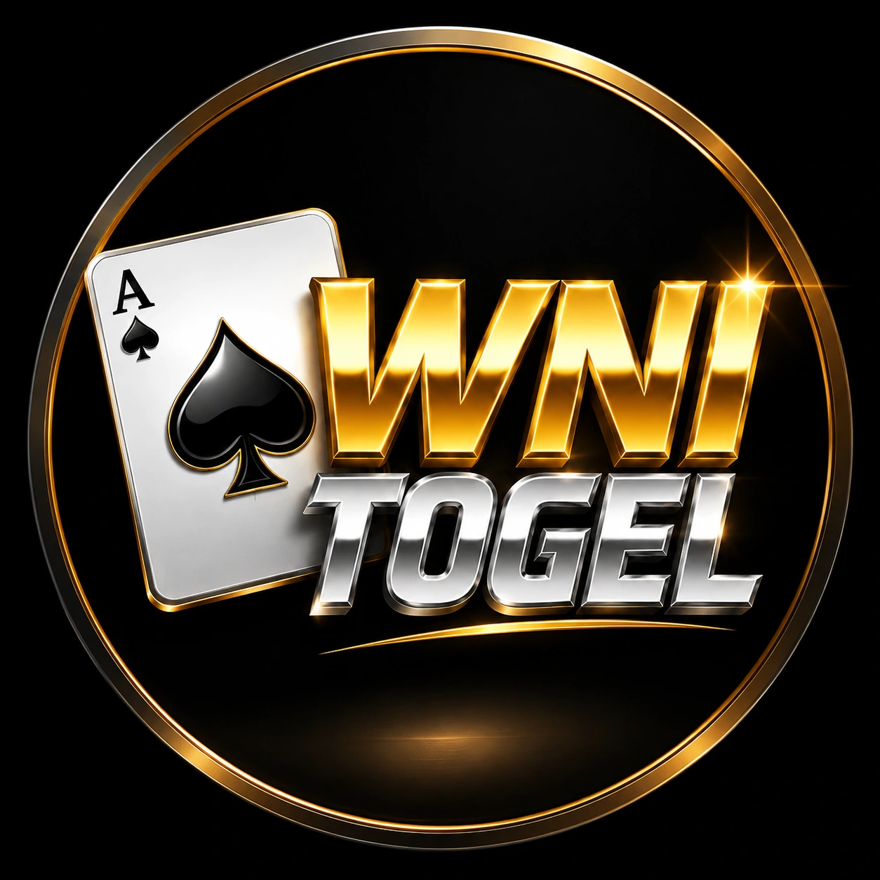wnitogel