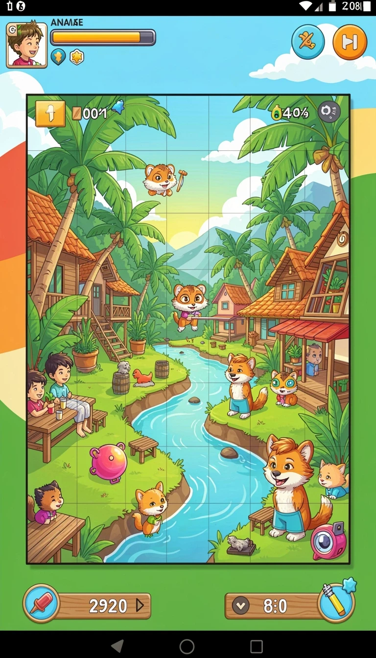 Review Aplikasi mt966 Versi Terbaru 2