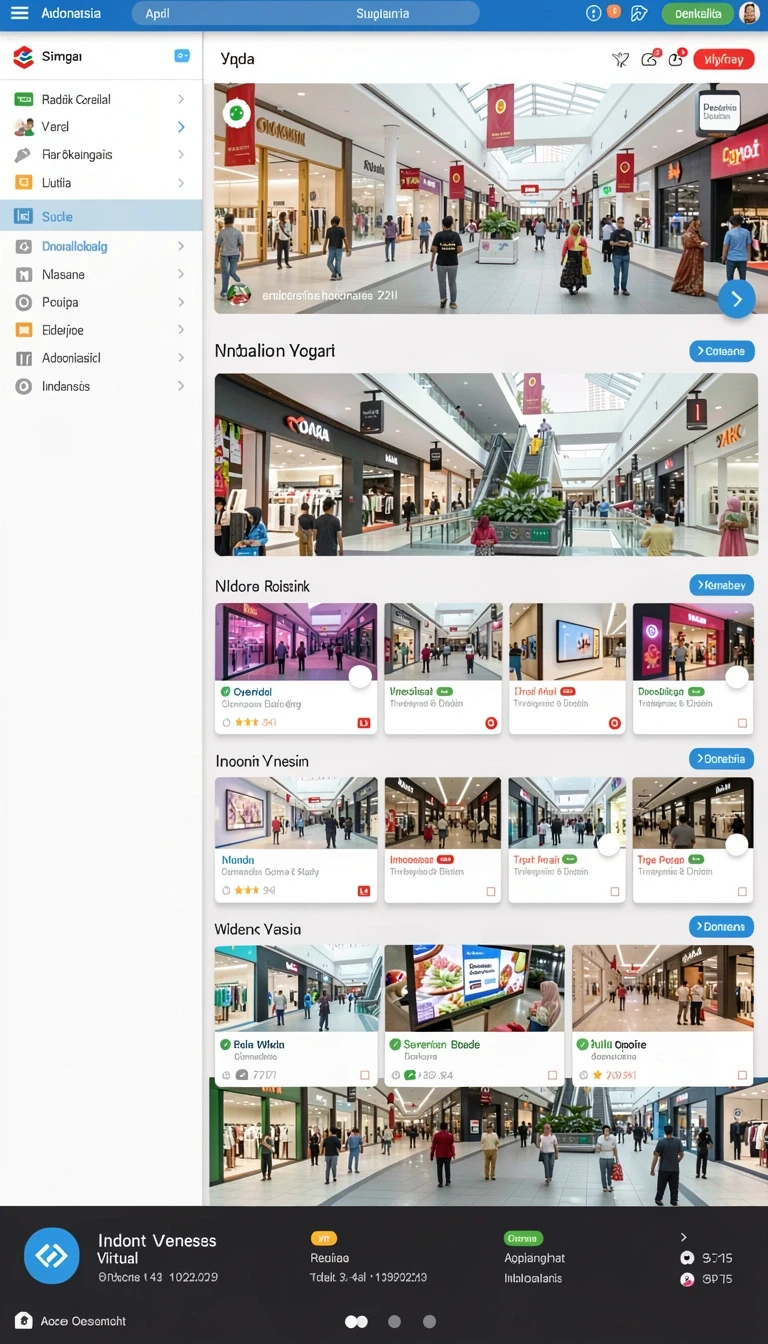 iya777 App APK Terbaru 3