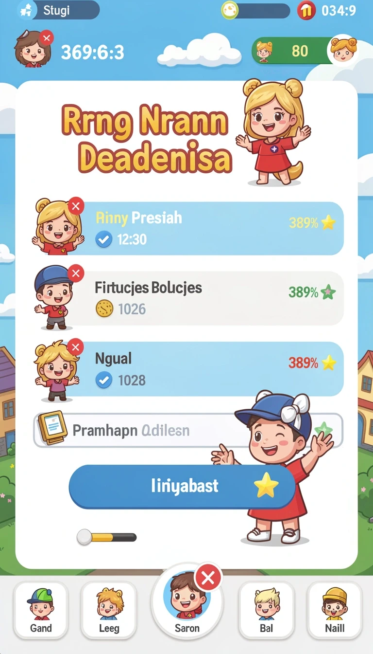 Review Aplikasi slot66 Versi Terbaru 2
