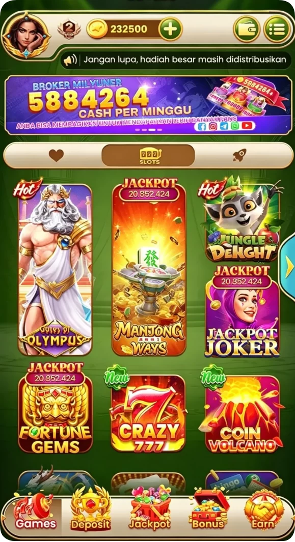 Download vc55 APK untuk Android 2