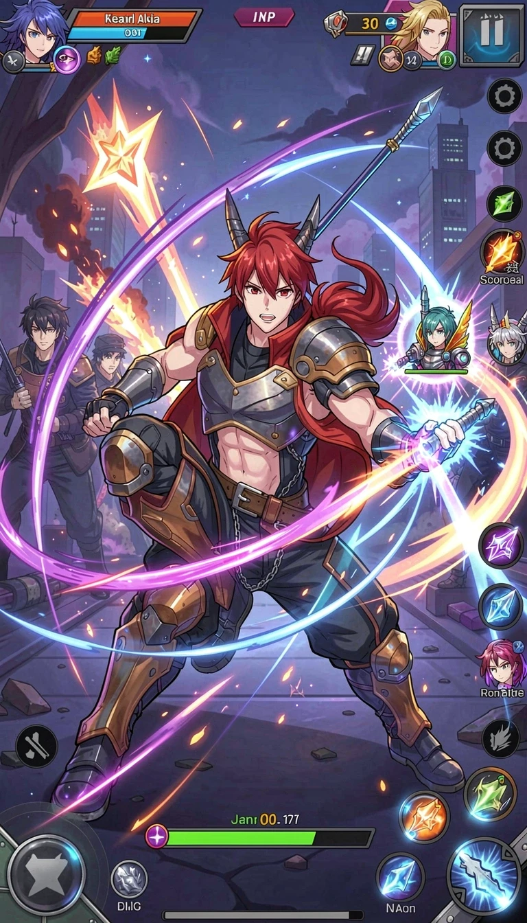 Review Aplikasi slot66 Versi Terbaru